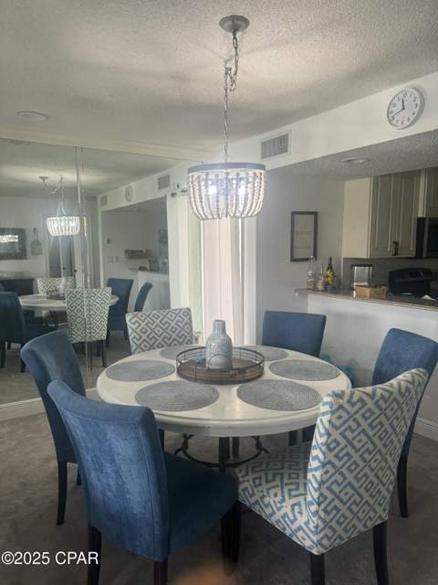 520 Richard Jackson Boulevard 1008, Panama City Beach FL - photo 7 of 40