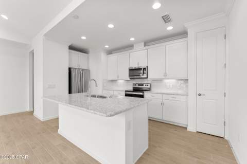 8454 Dreams Float Court, Panama City Beach FL - photo 10 of 83