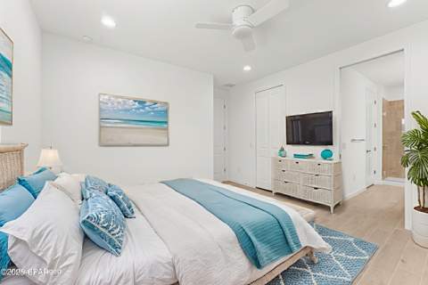 8454 Dreams Float Court, Panama City Beach FL - photo 19 of 83