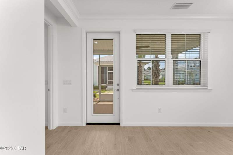 2 bedroom Attached at 8454 Dreams Float Court, Latitude at Watersound, Panama City Beach — photo 2