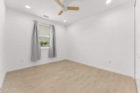 8454 Dreams Float Court, Panama City Beach FL - photo 22 of 83