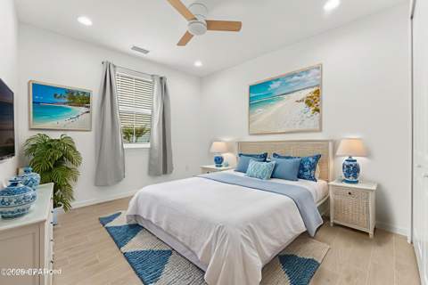 8454 Dreams Float Court, Panama City Beach FL - photo 23 of 83