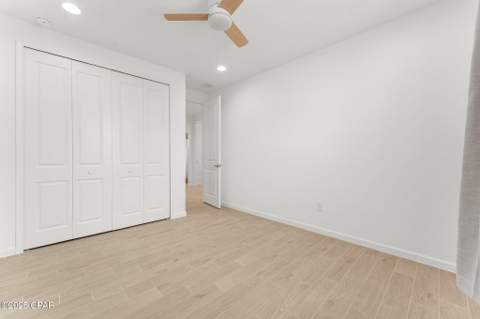 8454 Dreams Float Court, Panama City Beach FL - photo 24 of 83