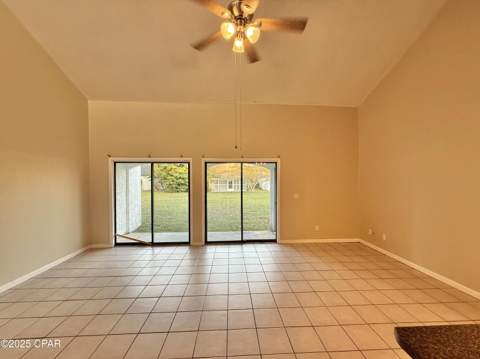 519 S Highway 22 A, Panama City FL - photo 10 of 21