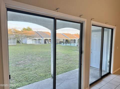 519 S Highway 22 A, Panama City FL - photo 11 of 21