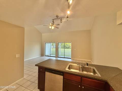 519 S Highway 22 A, Panama City FL - photo 12 of 21