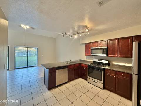 519 S Highway 22 A, Panama City FL - photo 13 of 21