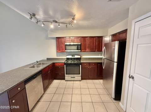 519 S Highway 22 A, Panama City FL - photo 14 of 21