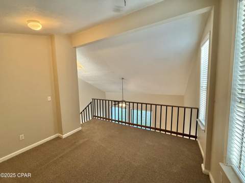 519 S Highway 22 A, Panama City FL - photo 15 of 21