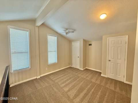 519 S Highway 22 A, Panama City FL - photo 16 of 21