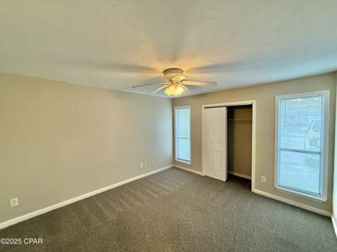 519 S Highway 22 A, Panama City FL - photo 17 of 21