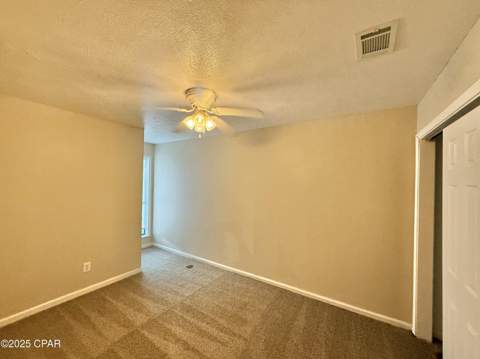 519 S Highway 22 A, Panama City FL - photo 18 of 21