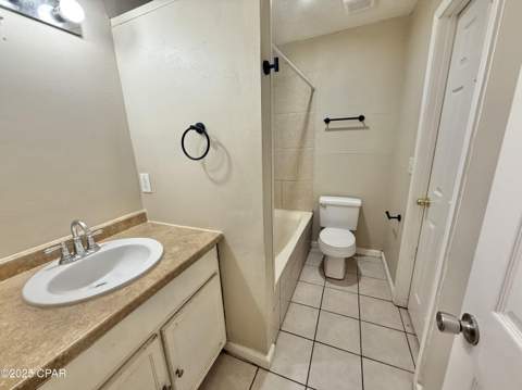 519 S Highway 22 A, Panama City FL - photo 19 of 21