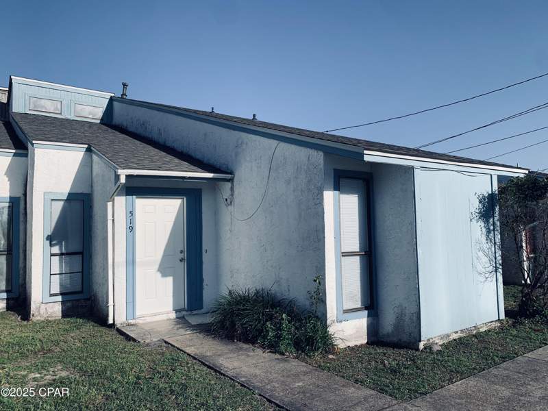 2 bedroom Attached at 519 S Highway 22 A, Wh Parker, Panama City — photo 2