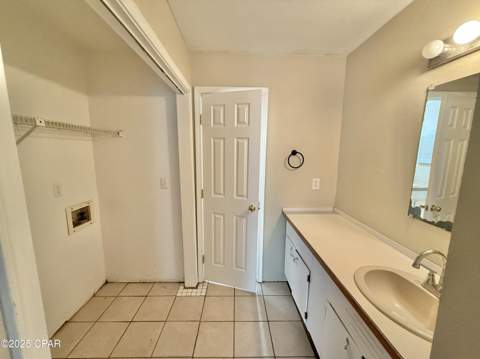 519 S Highway 22 A, Panama City FL - photo 20 of 21