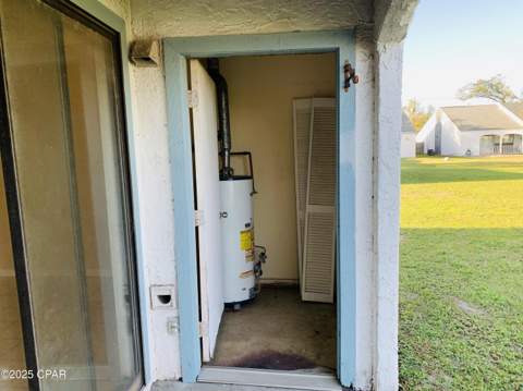 519 S Highway 22 A, Panama City FL - photo 21 of 21
