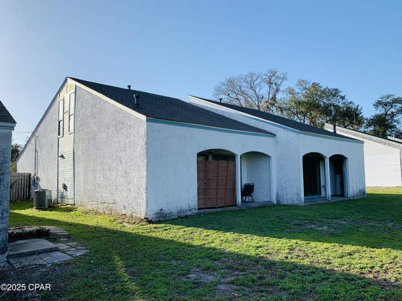 2 bedroom Attached at 519 S Highway 22 A, Wh Parker, Panama City — photo 3