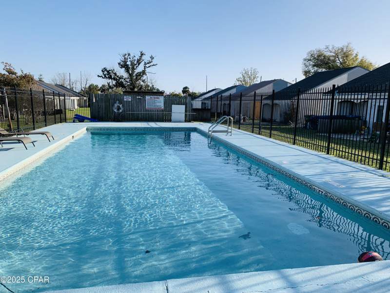 2 bedroom Attached at 519 S Highway 22 A, Wh Parker, Panama City — photo 4
