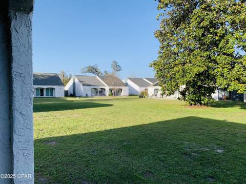 519 S Highway 22 A, Panama City FL - photo 6 of 21