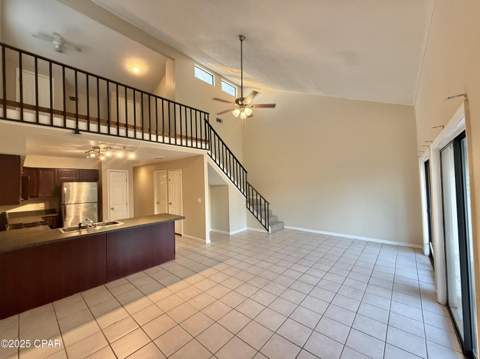 519 S Highway 22 A, Panama City FL - photo 8 of 21