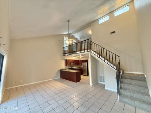 519 S Highway 22 A, Panama City FL - photo 9 of 21