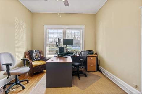 896 Main Street, Chipley FL - photo 10 of 42