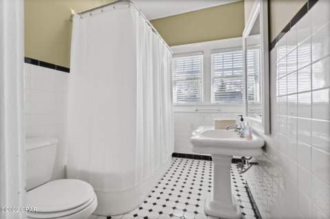 896 Main Street, Chipley FL - photo 11 of 42
