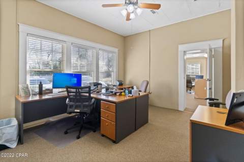 896 Main Street, Chipley FL - photo 12 of 42