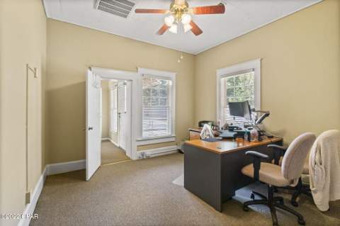 896 Main Street, Chipley FL - photo 13 of 42