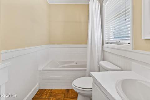 896 Main Street, Chipley FL - photo 14 of 42