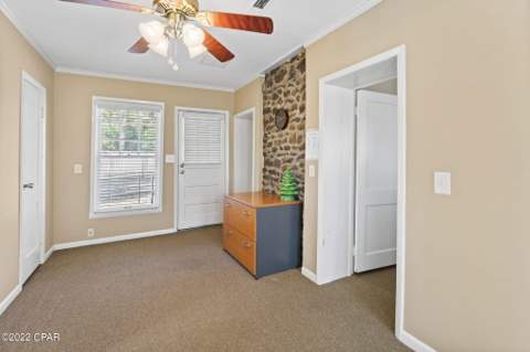 896 Main Street, Chipley FL - photo 16 of 42