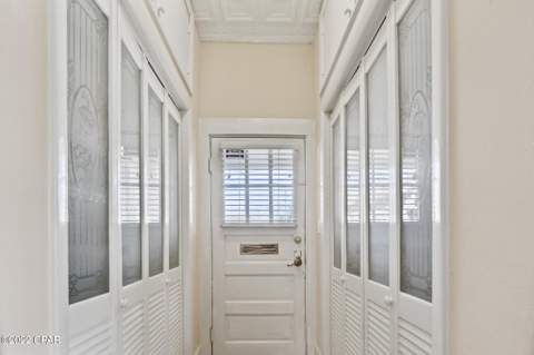 896 Main Street, Chipley FL - photo 17 of 42