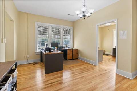 896 Main Street, Chipley FL - photo 18 of 42