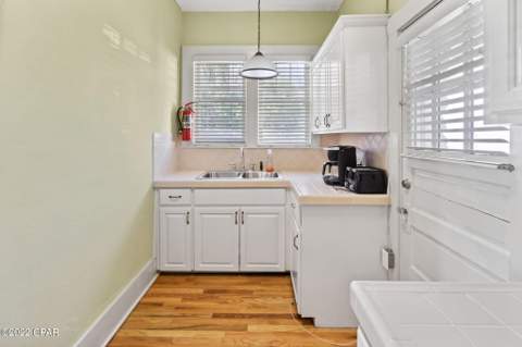 896 Main Street, Chipley FL - photo 19 of 42