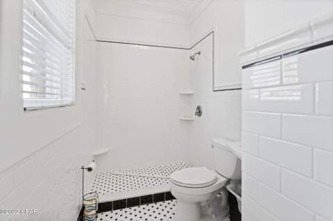 896 Main Street, Chipley FL - photo 23 of 42