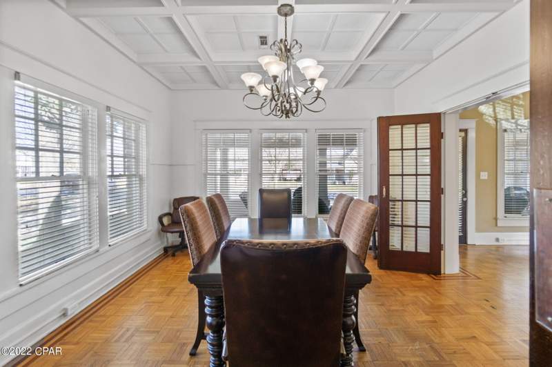 5 bedroom SingleFamilyResidence at 896 Main Street, Chipley, Chipley — photo 5