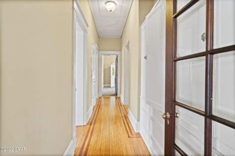 896 Main Street, Chipley FL - photo 9 of 42