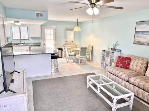 206 Robin Lane, Panama City Beach FL - photo 10 of 59