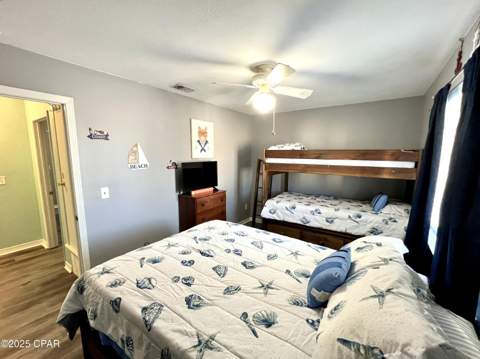 206 Robin Lane, Panama City Beach FL - photo 14 of 59
