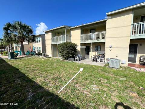 206 Robin Lane, Panama City Beach FL - photo 15 of 59