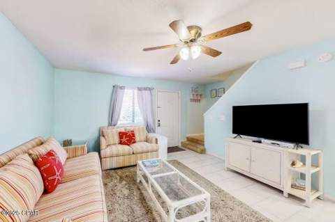 206 Robin Lane, Panama City Beach FL - photo 16 of 59