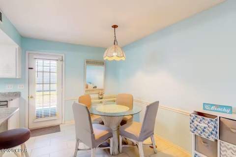 206 Robin Lane, Panama City Beach FL - photo 21 of 59