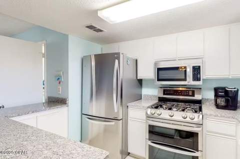 206 Robin Lane, Panama City Beach FL - photo 24 of 59
