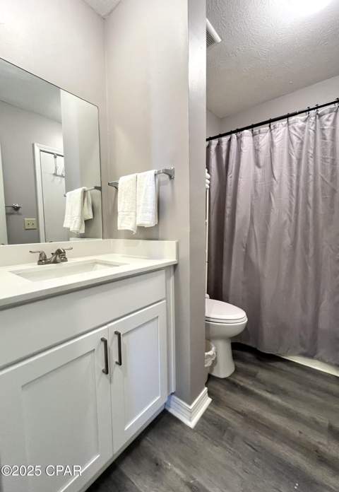 206 Robin Lane, Panama City Beach FL - photo 6 of 59
