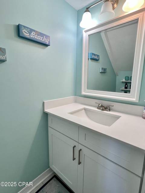 206 Robin Lane, Panama City Beach FL - photo 8 of 59