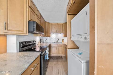 8743 Thomas Drive 1207, Panama City Beach FL - photo 11 of 70