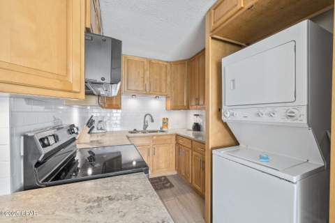 8743 Thomas Drive 1207, Panama City Beach FL - photo 12 of 70