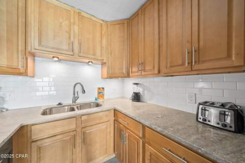 8743 Thomas Drive 1207, Panama City Beach FL - photo 13 of 70