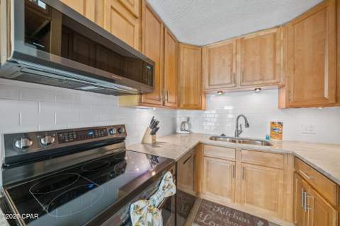 8743 Thomas Drive 1207, Panama City Beach FL - photo 15 of 70