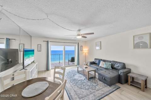 8743 Thomas Drive 1207, Panama City Beach FL - photo 16 of 70
